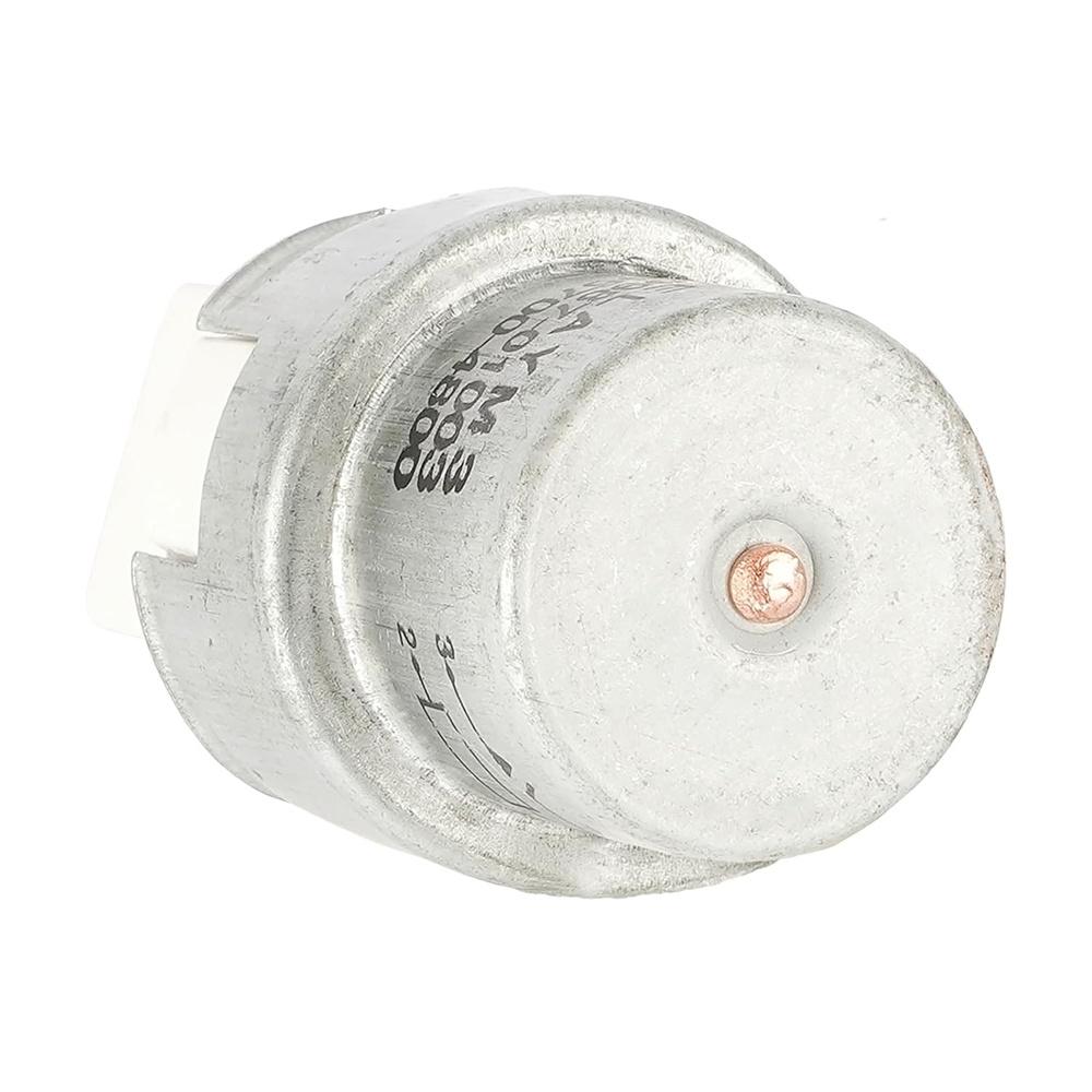 Tail Light Relay 3 Pin 12V 90987-01003 For Toyota Pickup 4Runner Truck Lamp