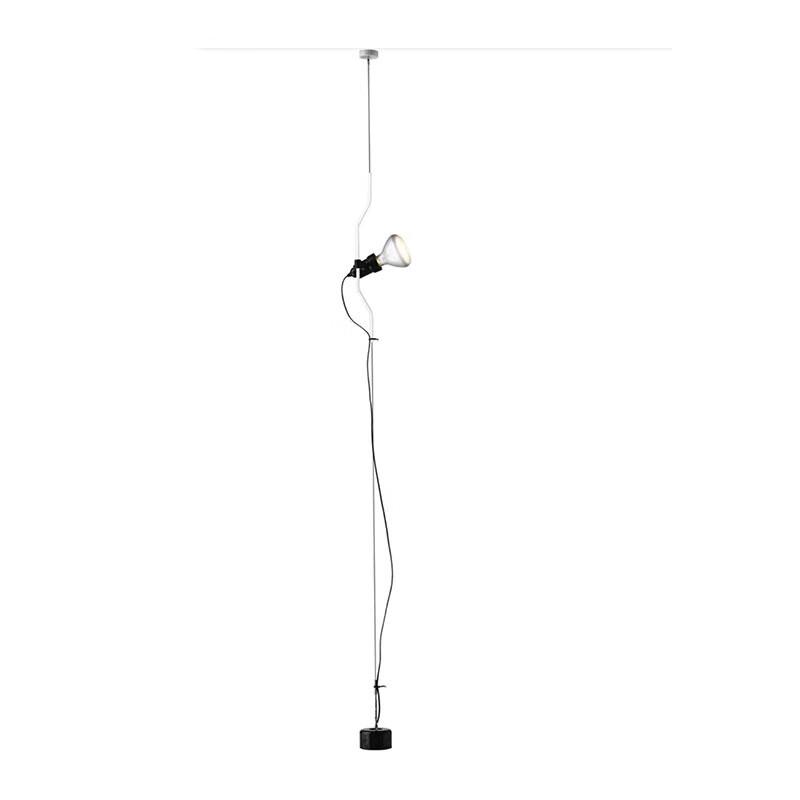 Nordic Style Mini Pendant Lamp