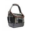 VETO PRO PAC TECH OT-MC Open Tool Bag (Imported)