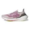 UltraBoost 21