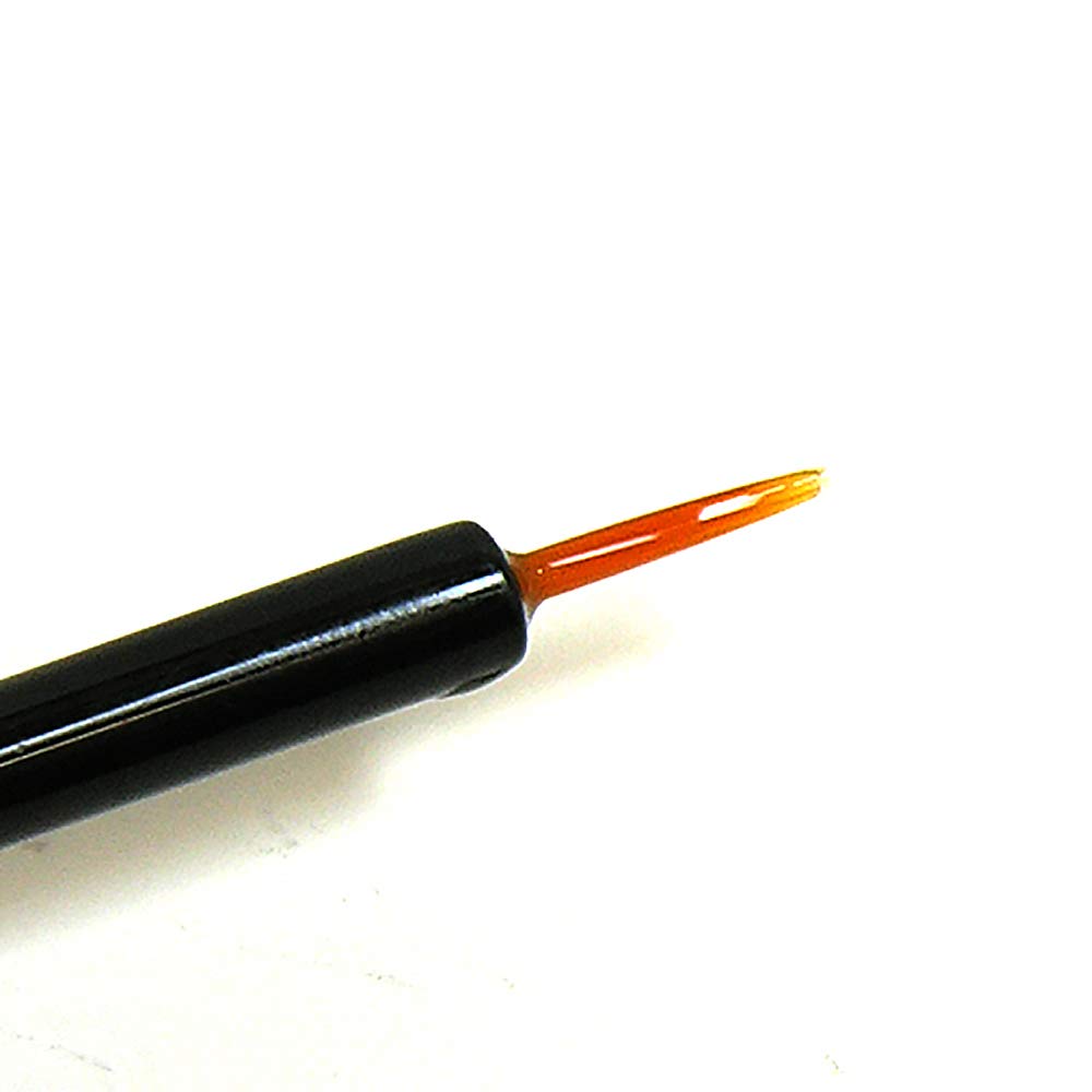 Beauty Lash 4.5ml