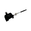 Oil tank motor 1J0810773D For VW Touareg 2003-2010 Jetta 2008-2009 Golf 2003-2006