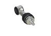 Ft20068 Fast Stabilizer Link Front /R