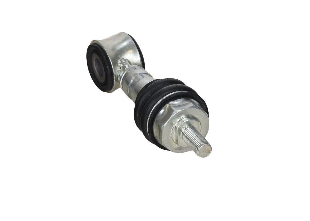 Ft20068 Fast Stabilizer Link Front /R