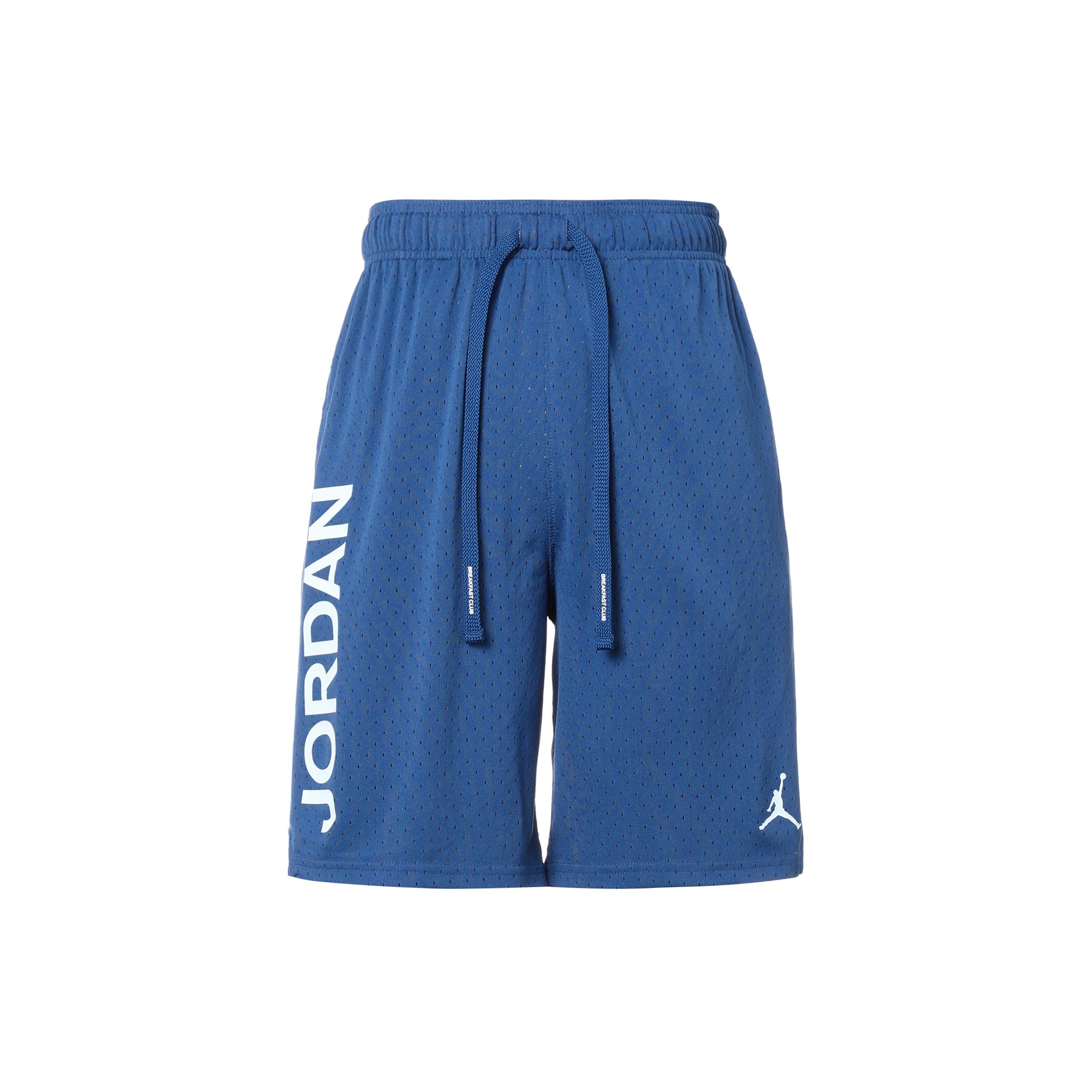 Jordan Jumpman Casual Shorts Men s Glacier Blue Moderate DV5030-486 L