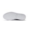 PUMA Suede Street 50 Casual Lightweight Balance Low top Skateboard Shoes Blue White Children Aged 3 7 Years Old 368924-01