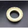 37T for 2008 Honda Accord car starter gear ring motor plastic inner teeth