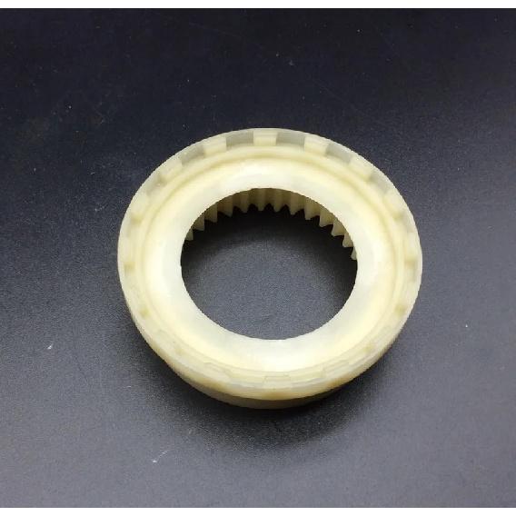 37T for 2008 Honda Accord car starter gear ring motor plastic inner teeth