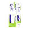 Dr. Ya Lime Brightening Toothpaste (10-Pack Travel Size)