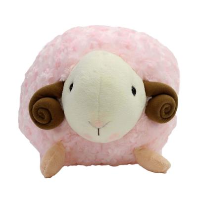 Marucchi Sheep 2L Pink