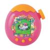 [BANDAI] Tamagotchi Paradise - Purple Sky, Recommended Age: 6 Years and Up, Tamagotchi Paradise