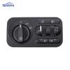 1453769 A21R23.3769 Headlight Switch for Lada