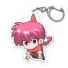 COSPA Ranma Ranma Akrila Saspiests [Oficiāls] 1/2