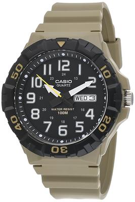 Orologi per la casa – Componenti e accessori per orologi