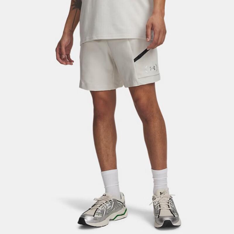 Under Armour Men s Woven Casual Sports Shorts 2XL