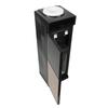 Top Loading Hot and Cold Water Dispenser Water Cooler Perfect for Home Office Floor Standing