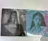IU (Unopened) High Luck by Luck Album Set of 2