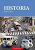 Literatura faktu – Historie a politika
