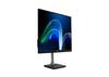 TFT Screen - ACER - Vero CB243Y - 23.8 Inches - 1920x1080 - HDMI/DP/Type-C