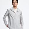 Tuoluzhe Men's Lightweight Outdoor Jacket