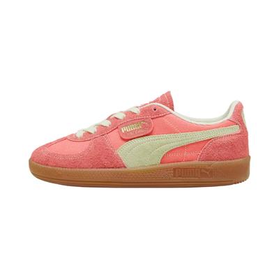 Obuwie męskie – Sneakersy