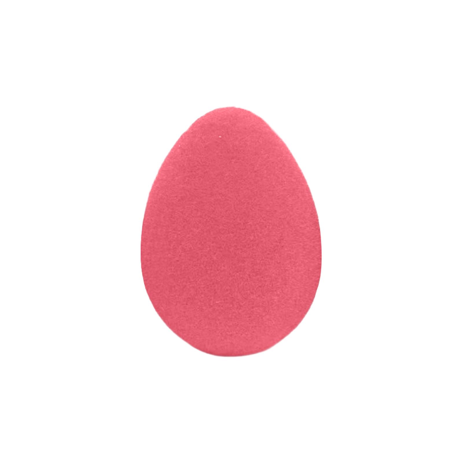 

Easter Egg Garden Ornaments Simulated Egg Crafts, Outdoor Garden Ornaments One Size розовый