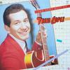 LP Record TRINI LOPEZ  The Very Best Of TN1441 KTel 1980 Netherland Rock Used