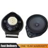 New Authentic Door high Bass horn Front and Rear stereo speakers 13350328 23260861=26681181 For Buick Chevrolet Cruze original