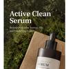 VILLAGE 11 FACTORY - Active Clean Serum