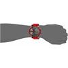 Diesel MrDad Dy 2.0 DZ7370 Watch