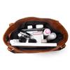 Women'S Bag Women'S Handbag Retro Shoulder Messenger Bag