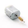For Volkswagen GOL 2010-2020 Azgiant Door Lock Adjusting Motor FC-280SC-18180 For VW GOL
