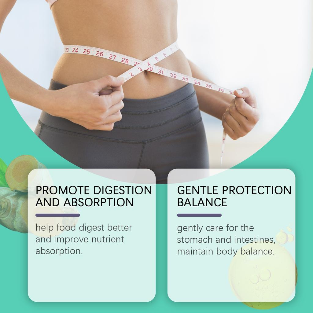 Slimming Ultra Oncentrated Serum, Pearl Shaping Serum, Bursting Beads, Promoting Metabolism And Assisting,5ml