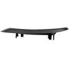 Car Front Right Side Inner Door Handle Trim For Chevy Trailblazer LS LT LTZ SS