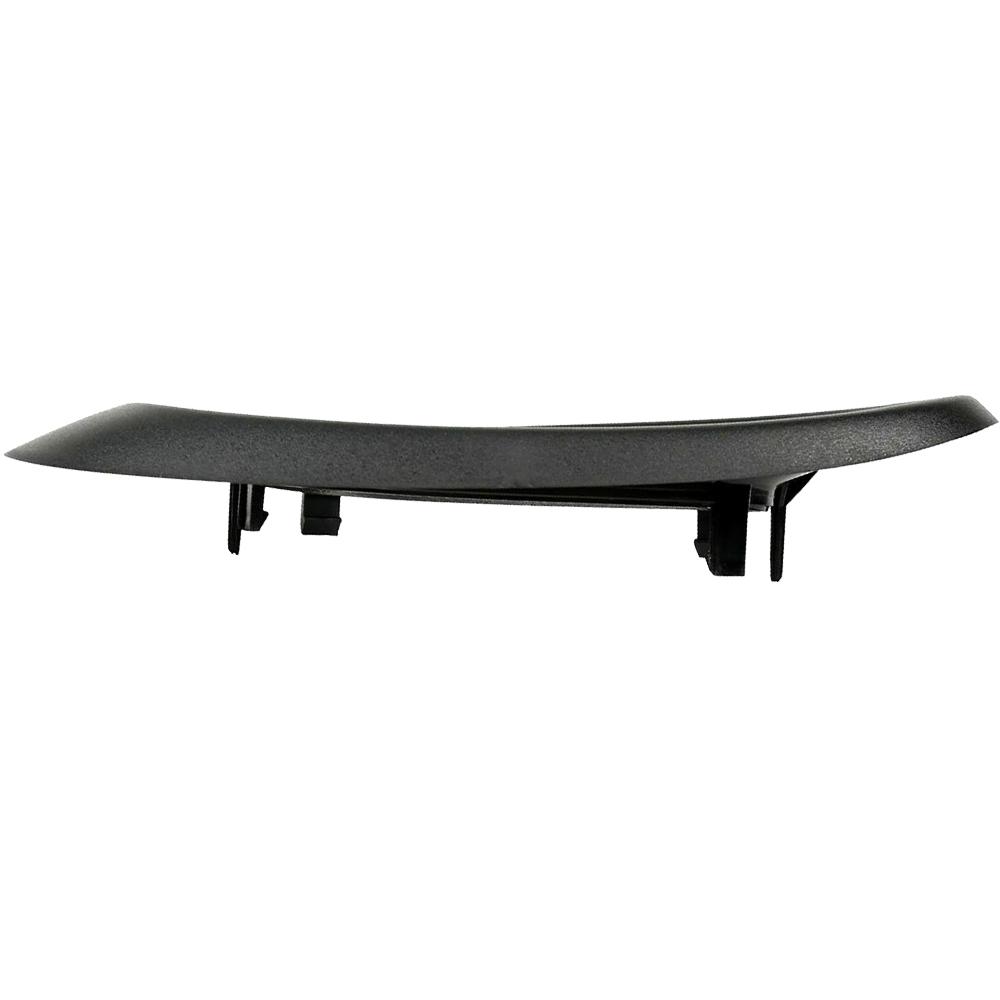 Car Front Right Side Inner Door Handle Trim For Chevy Trailblazer LS LT LTZ SS