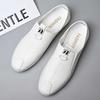 Fashion Camp Moccassin Purple Boots Low Top Sneakers Man Shoes Luxury Brands Sneakers Sport Luxury Brand Low Prices Upper