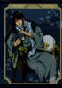 Clear File Gintama Reading Katsura Kotaro