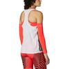 adidas Envío Gratis Con AdiClub Camiseta de Running Adizero JC7667