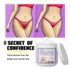 Inner Thighs Whitening Cream Moisturizing Skin Brightening Cream