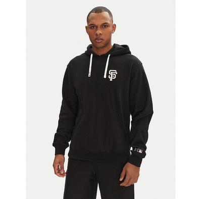 Champion Hoodie 221034