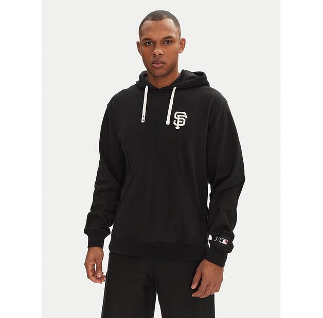 Толстовка Champion 221034 EU M