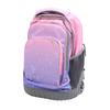 Student Trolley Backpack Boy Backpack Adult Trolley Backpack
