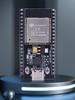 ESP32-32 CP2102 Development Board WiFi Bluetooth-compatible for Smart Home Mobile IoT WiFi BT BLE MCU Module