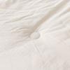 Fangen All-Season Washed Cotton Soybean Fiber Comforter