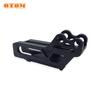 OTOM 2024 Motorcycle Chain Guide Guard For YAMAHA WR250F WR450F YZ125 YZ250 YZ250F Dirt Bike Parts Drive Chains Core Cover Kit