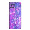 Phone Case For Vivo iQOO 15 5G 2025 Back Cover Case Shockproof Black Silicone Soft Coque For Vivo iQOO 15 Case iQOO15 Funda Para
