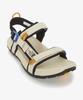 Men's Explore Camp Sandal NS82S02C [Shipped from Korea] 100% Authentic