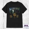 Collective Soul 2025 Tour Geschenk Für Fans T-Shirt Volle Größe Unisex T-Shirt