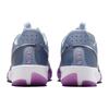 Nike Air Zoom Gt Cut 3 Ashen Slate Barely Grape Women's