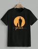 Top – T-shirts